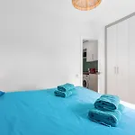 Brisa Azul * Corralejo