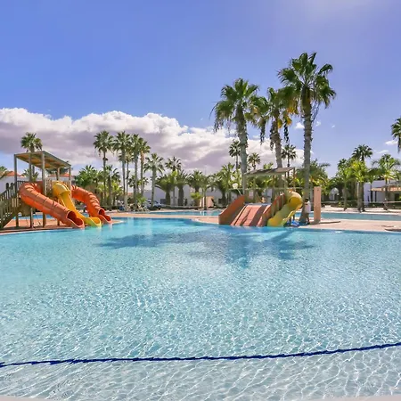 Brisa Azul
