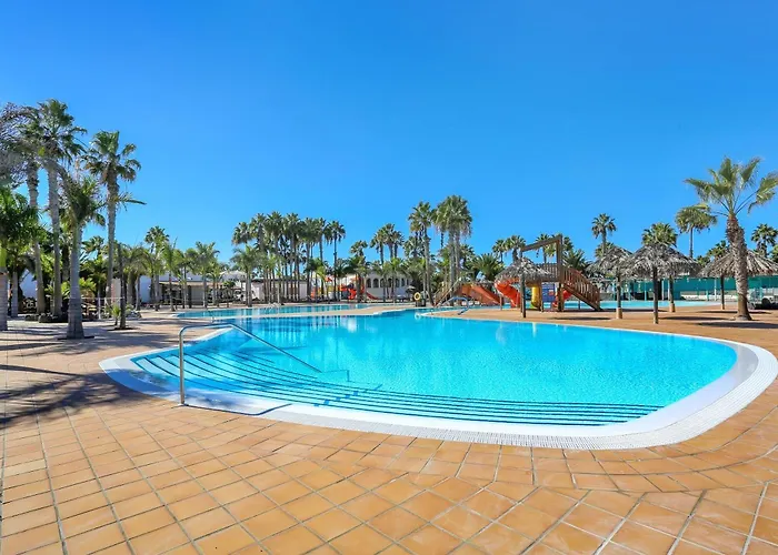 Apartment Brisa Azul