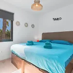 Brisa Azul Apartamento Corralejo