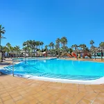 Apartamento Brisa Azul
