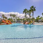 Brisa Azul Apartamento Corralejo