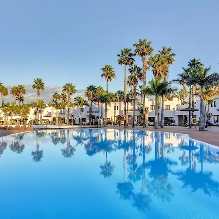 Apartamento Brisa Azul *